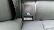 BMW 3 Series 320i M Sport 4dr Step Auto Petrol Saloon